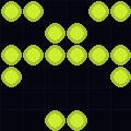 18.170.239.83