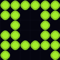 18.170.239.85