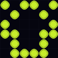 18.170.239.86