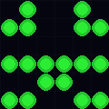 18.170.239.9