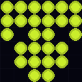 18.170.239.90