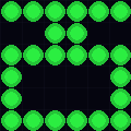 18.170.239.96