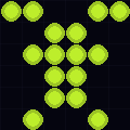 18.170.239.99