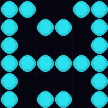 18.170.24.0
