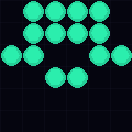 18.170.24.136