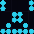 18.170.24.2