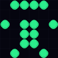 18.170.24.201