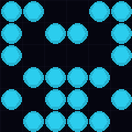 18.170.24.239