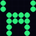 18.170.24.26
