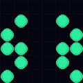 18.170.24.4