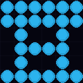 18.170.24.44