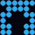 18.170.24.63