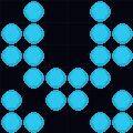 18.170.24.76