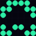 18.170.24.78