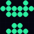 18.170.24.87