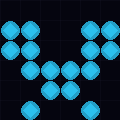 18.170.240.2