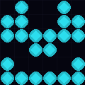 18.170.240.201