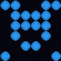 18.170.240.232