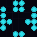 18.170.240.239
