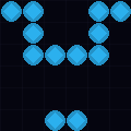 18.170.240.4