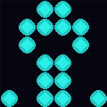 18.170.240.7