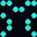 18.170.240.71