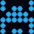 18.170.240.76