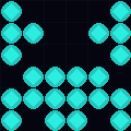 18.170.240.78