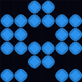 18.170.240.97