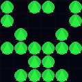 18.170.241.239