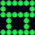 18.170.241.45