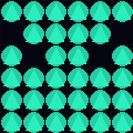 18.170.241.8