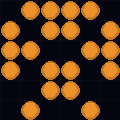 18.170.243.0