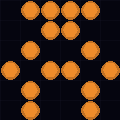 18.170.243.1