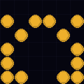 18.170.243.129