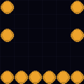 18.170.243.136