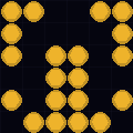 18.170.243.142