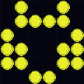 18.170.243.152