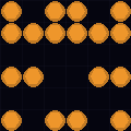 18.170.243.161
