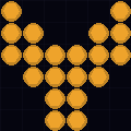 18.170.243.166