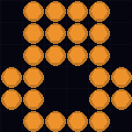 18.170.243.192