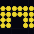 18.170.243.2