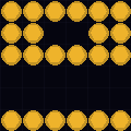 18.170.243.201