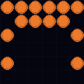 18.170.243.211