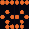 18.170.243.22