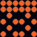 18.170.243.239
