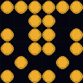 18.170.243.243