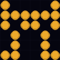 18.170.243.249