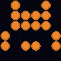 18.170.243.252