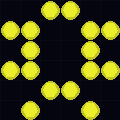 18.170.243.255